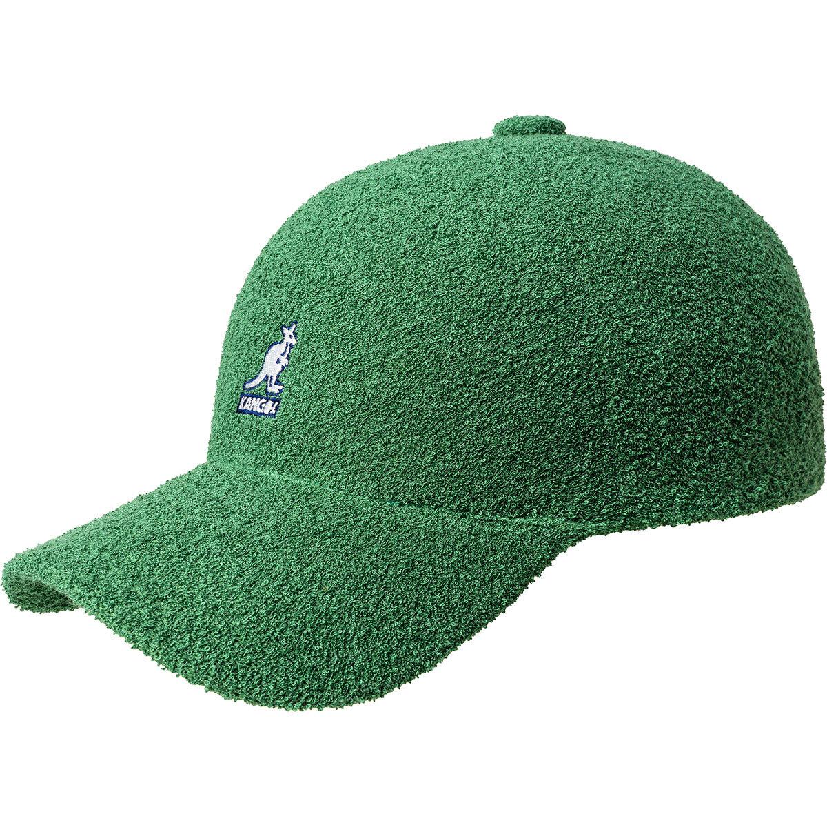 product/k/a/kangol_k3498-tg302.jpg