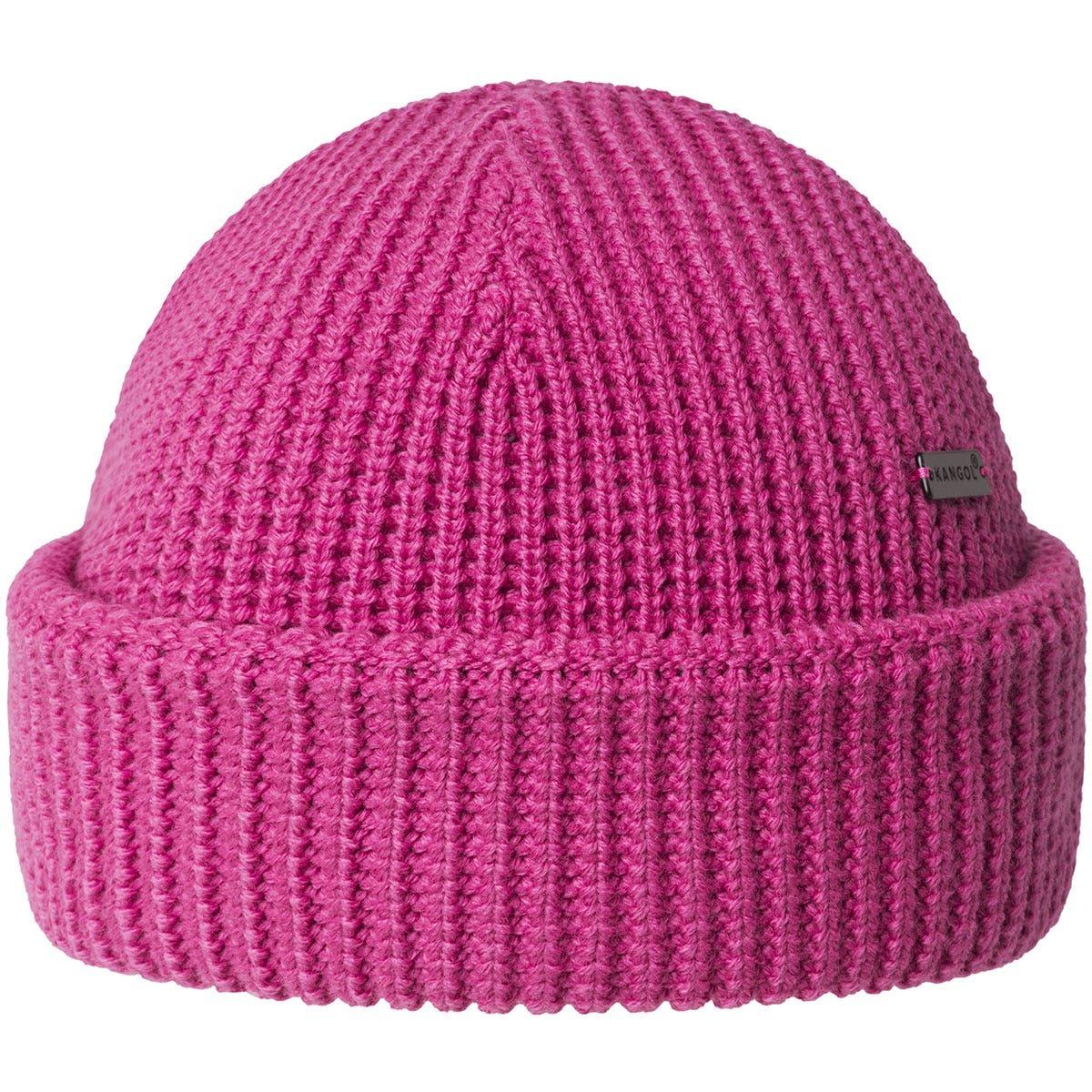 product/k/a/kangol_k3525-ep600_electric-pink_1.jpg
