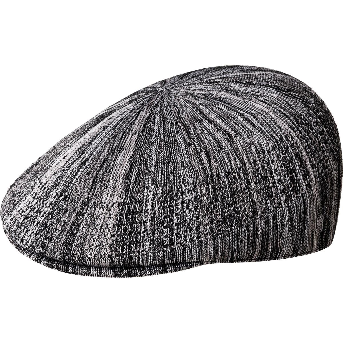 product/k/a/kangol_k3674-bg014_black-gradient_1.jpg