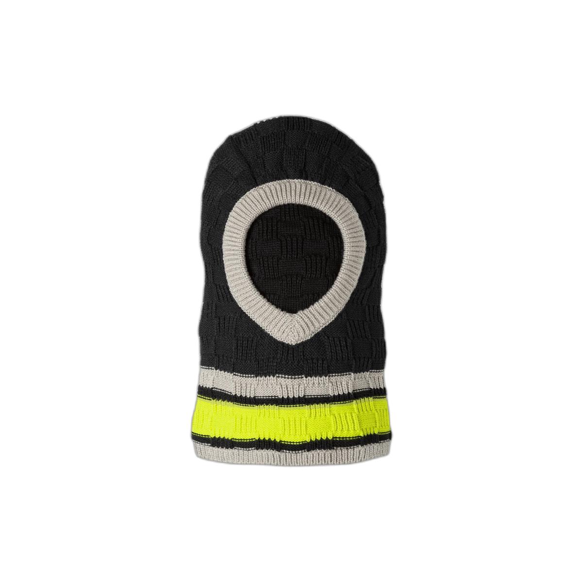 product/k/a/kangol_k3724-bk001_black_1.jpg