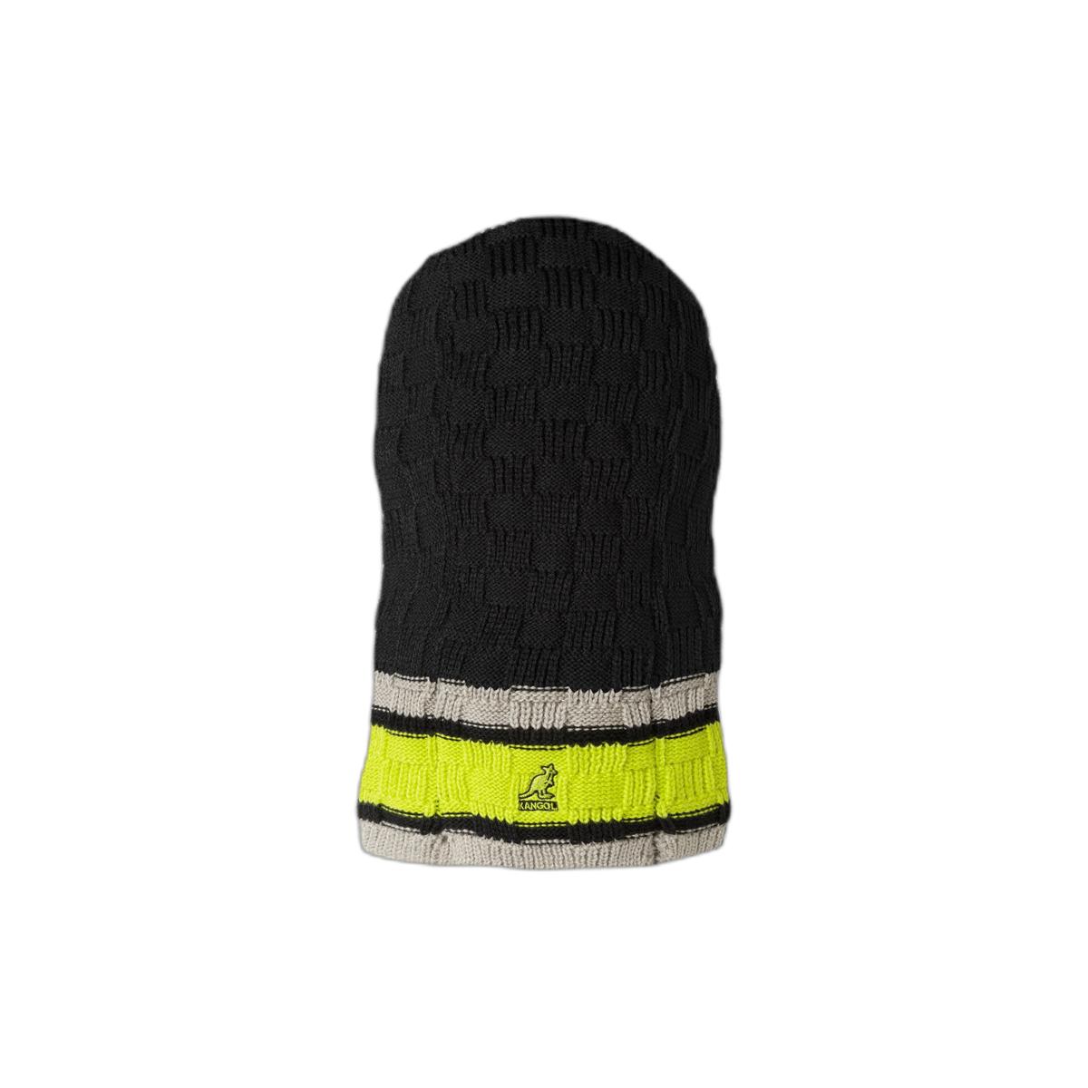 product/k/a/kangol_k3724-bk001_black_2.jpg