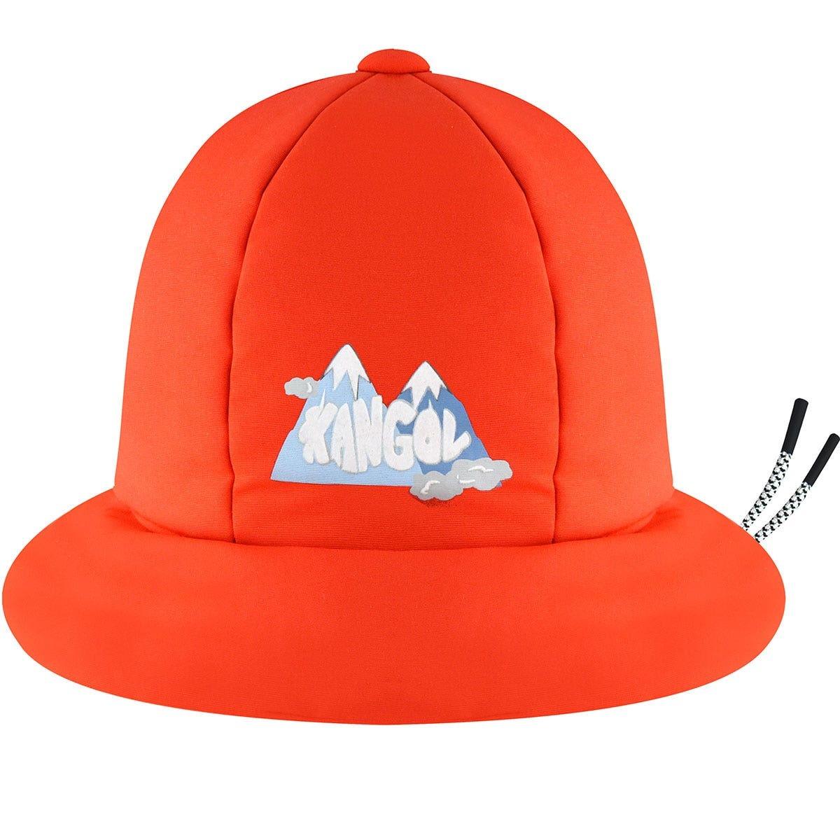 product/k/a/kangol_k5354-cg637_cherry-glow_1.jpg