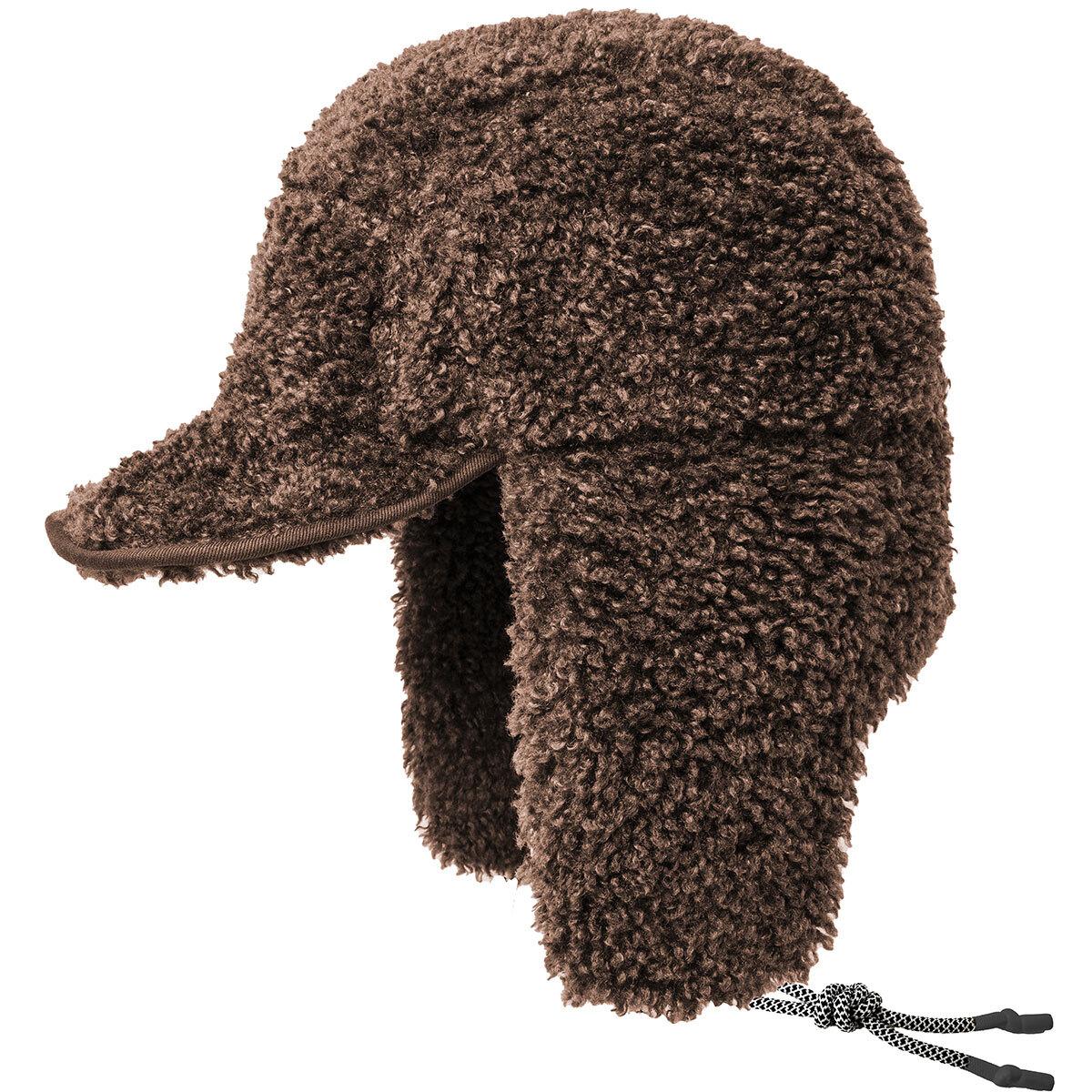 product/k/a/kangol_k5356-br204_2.jpg