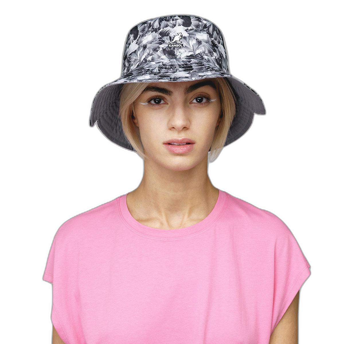 product/k/a/kangol_k5373-bf003_1.jpg
