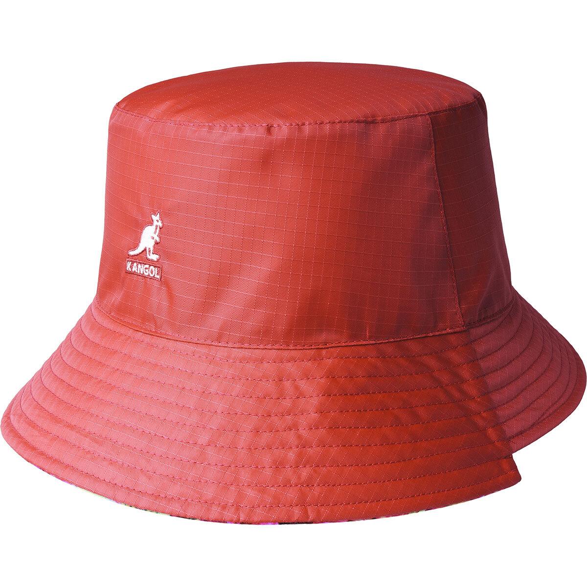 product/k/a/kangol_k5373-pf824_papaya-milk-floral_2.jpg