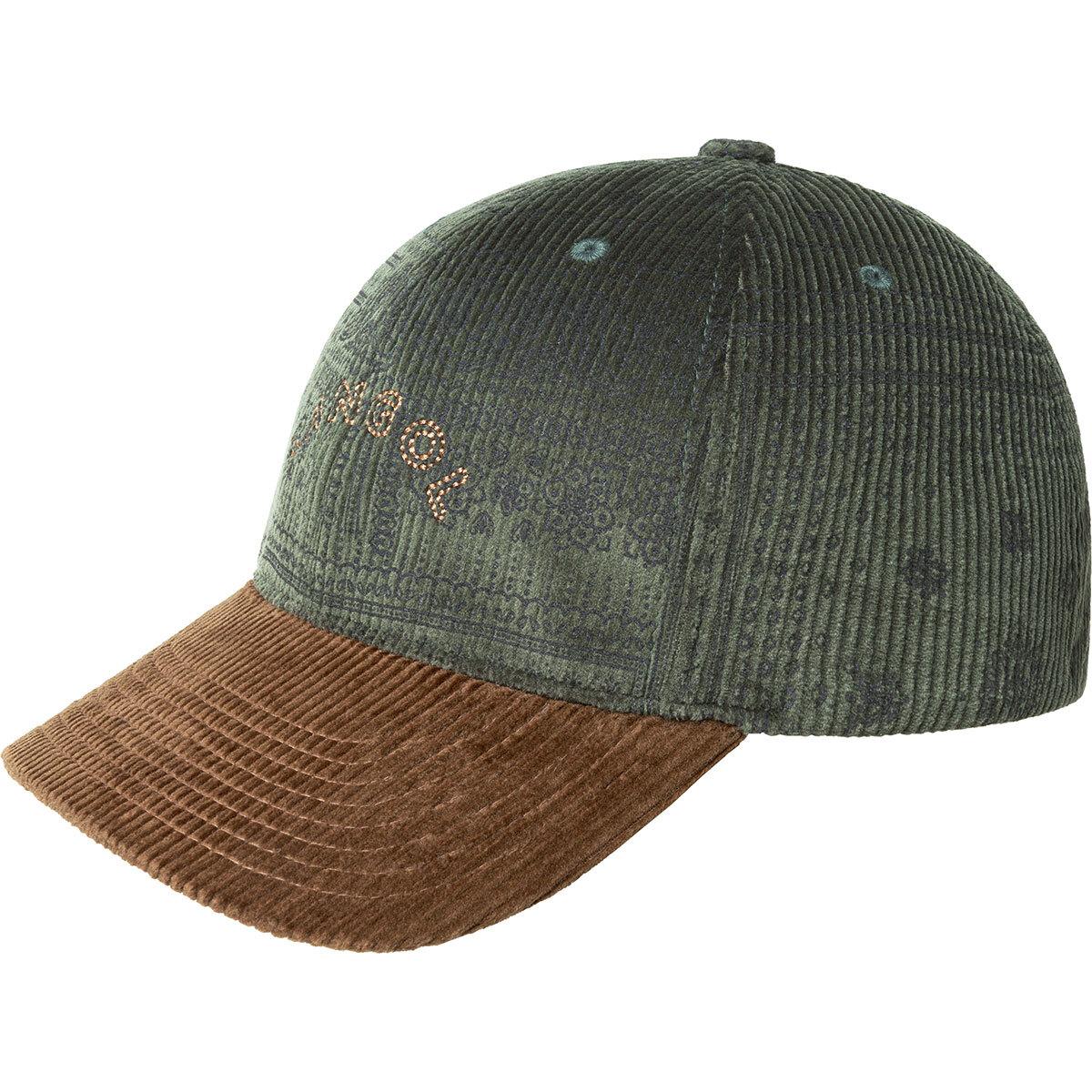 product/k/a/kangol_k5389-ol301_2.jpg