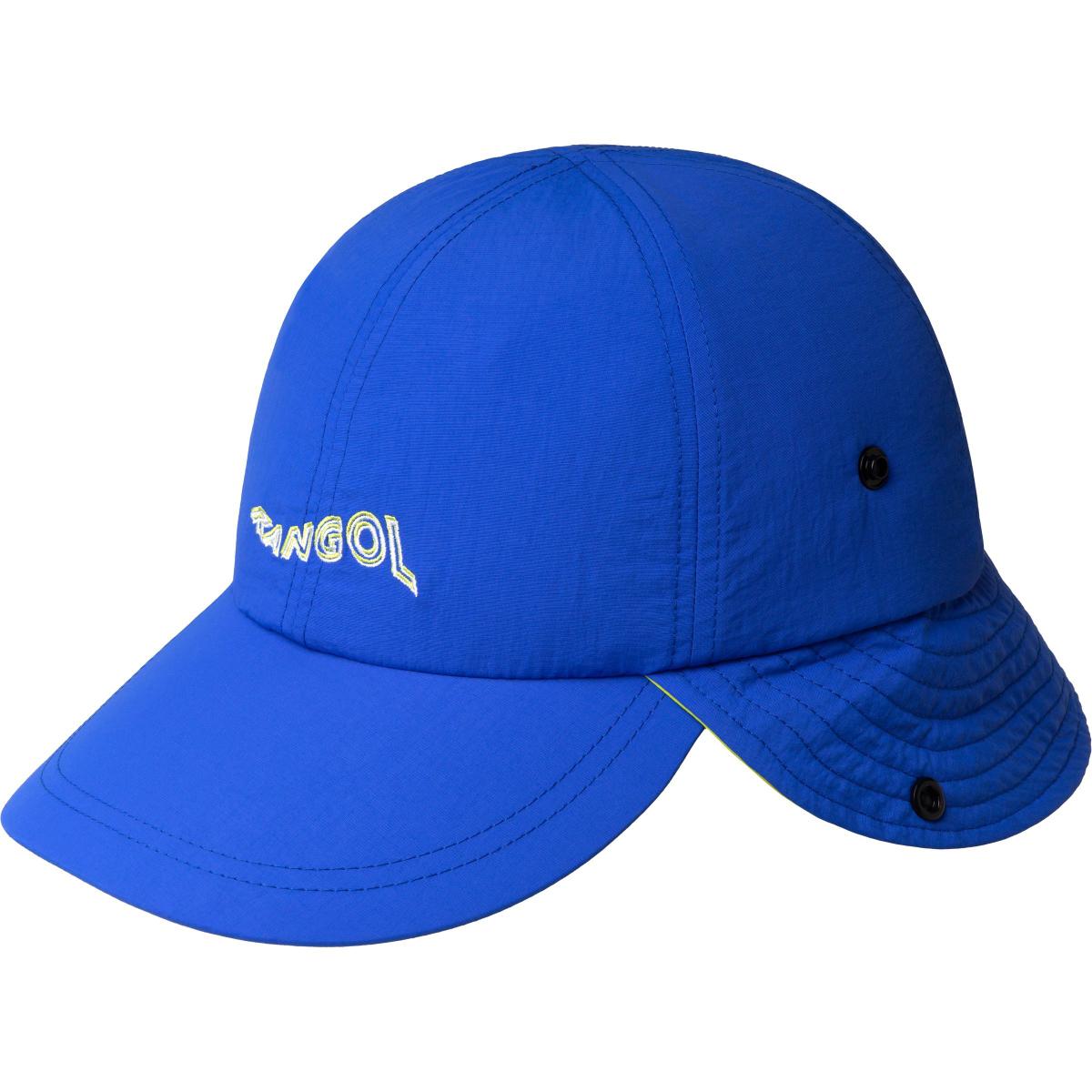 product/k/a/kangol_k5415-sb402_starry-blue_1.jpg