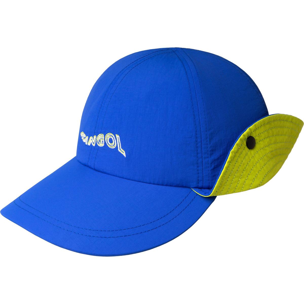 product/k/a/kangol_k5415-sb402_starry-blue_2.jpg