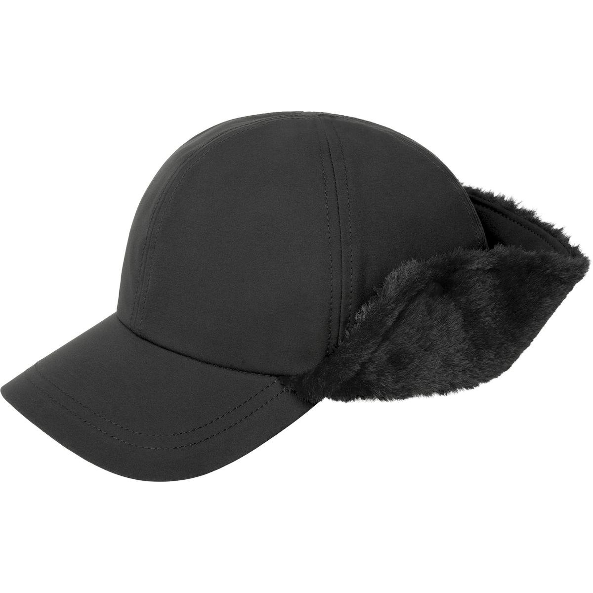 product/k/a/kangol_k5469-bk001_black_1.jpg