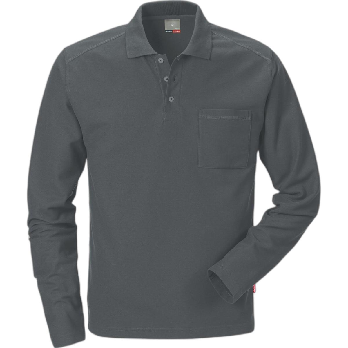product/k/a/kansas_100781-941_gris-fonce_1.jpg
