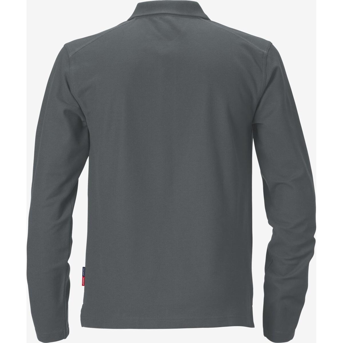 product/k/a/kansas_100781-941_gris-fonce_2.jpg