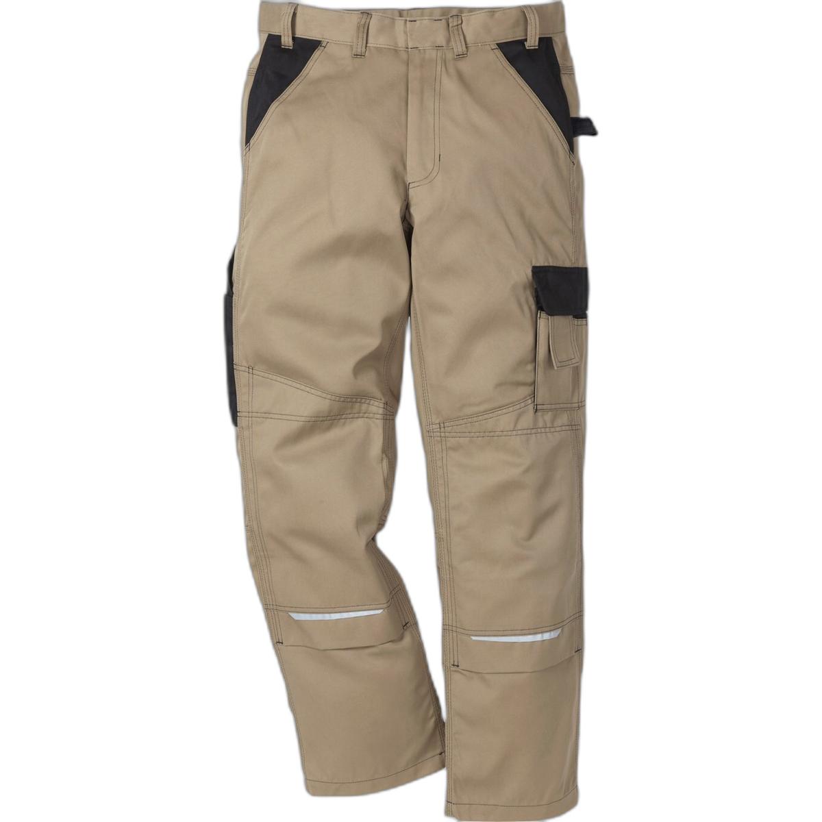 product/k/a/kansas_100805-299_kaki-noir_1.jpg