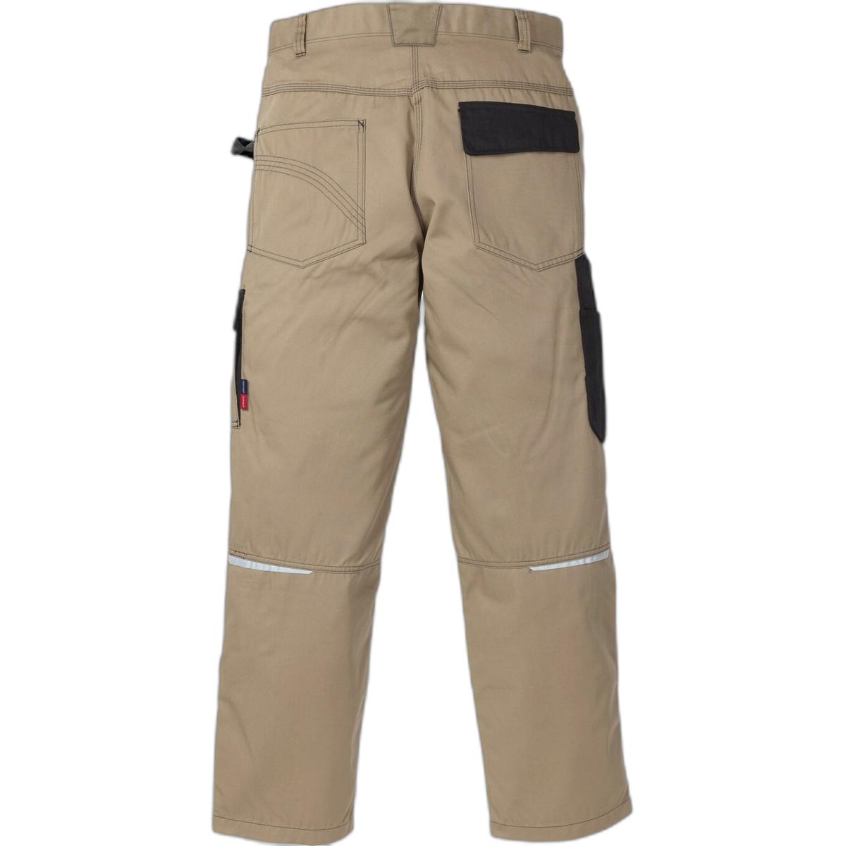 product/k/a/kansas_100805-299_kaki-noir_2.jpg