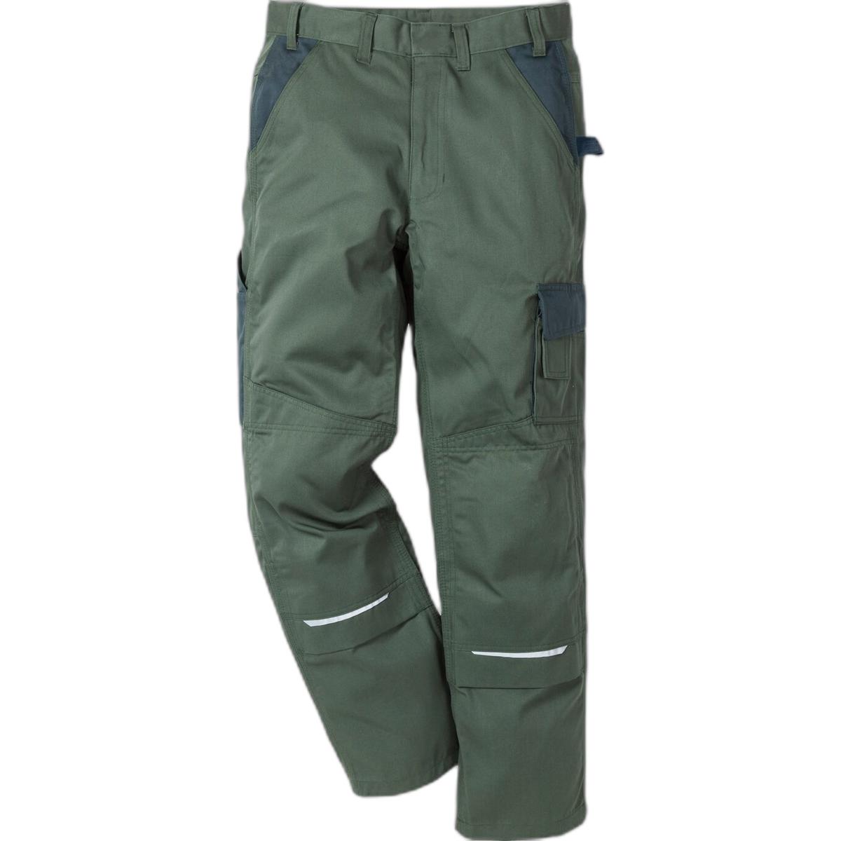 product/k/a/kansas_100805-781_vert-armee-clair-vert-armee_1.jpg