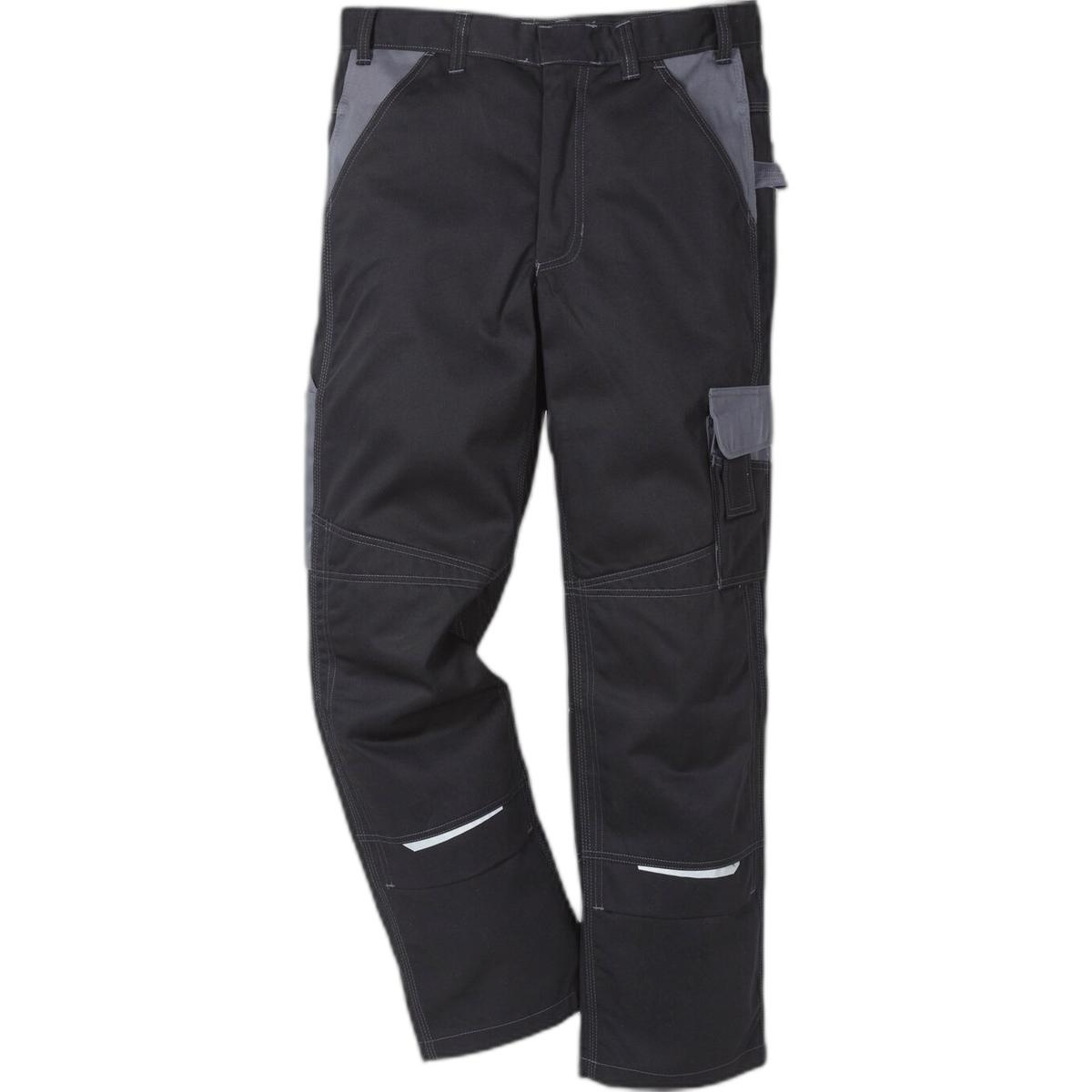 product/k/a/kansas_100805-996_noir-gris_1.jpg
