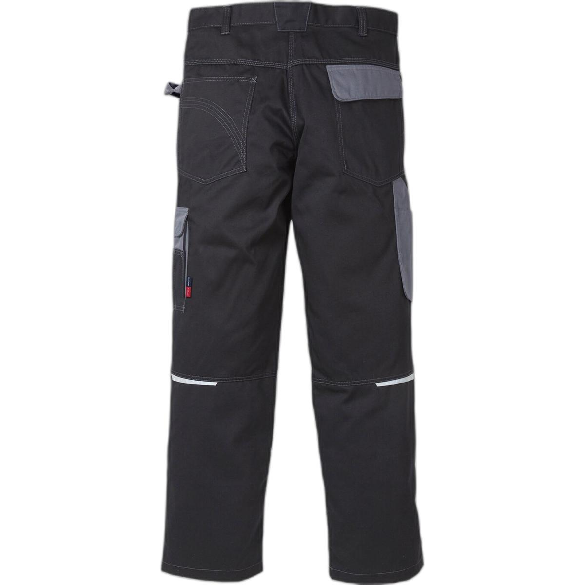 product/k/a/kansas_100805-996_noir-gris_2.jpg