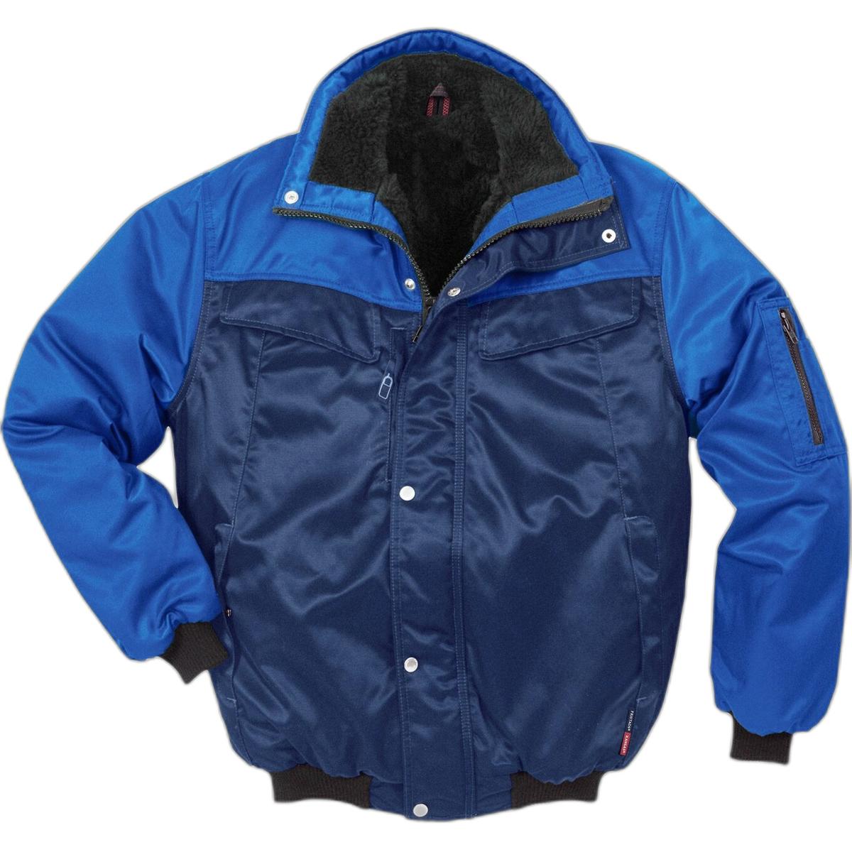 product/k/a/kansas_100809-576_bleu-marine-bleu-roi_1.jpg