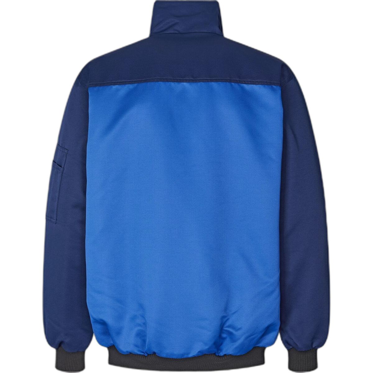 product/k/a/kansas_100809-676_bleu-roi-bleu-marine_2.jpg