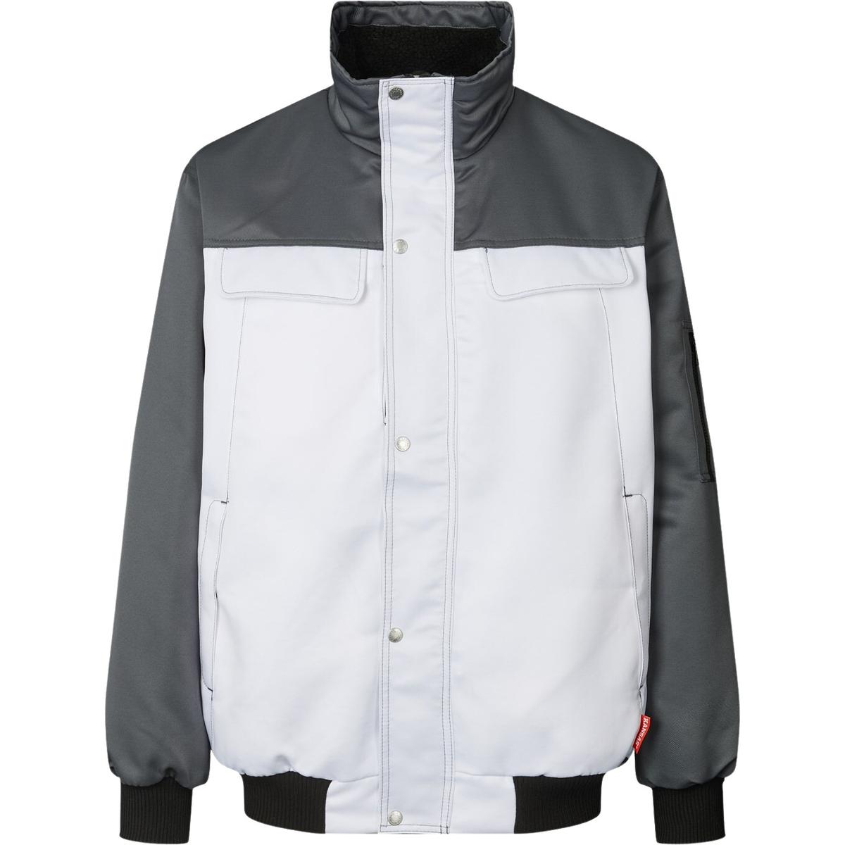 product/k/a/kansas_100809-965_blanc-gris_1.jpg