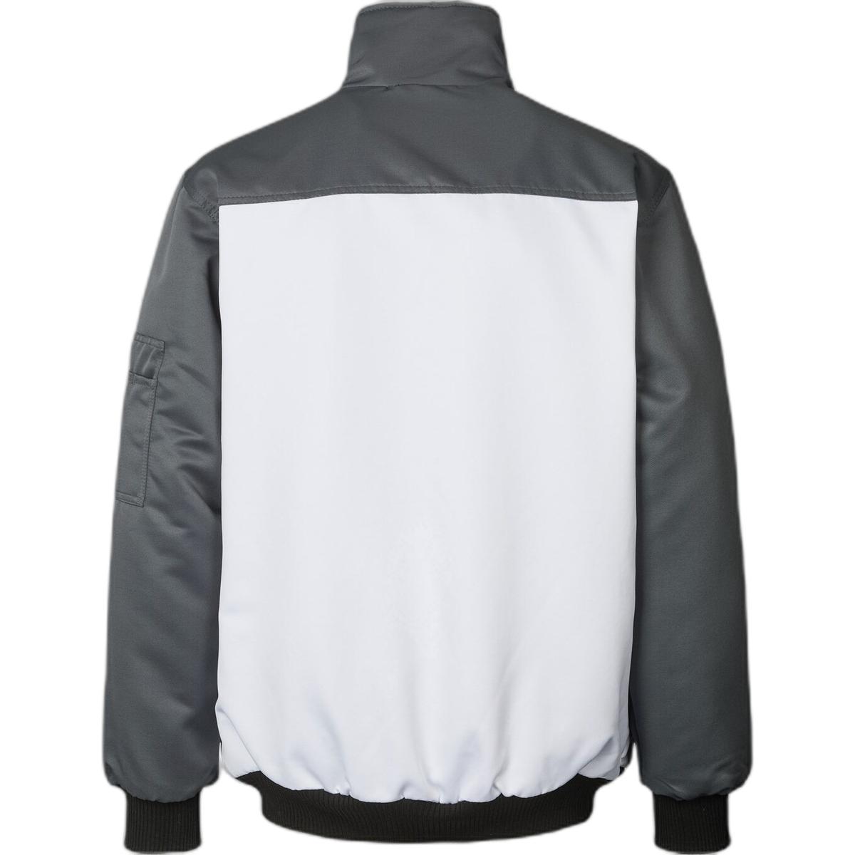 product/k/a/kansas_100809-965_blanc-gris_2.jpg