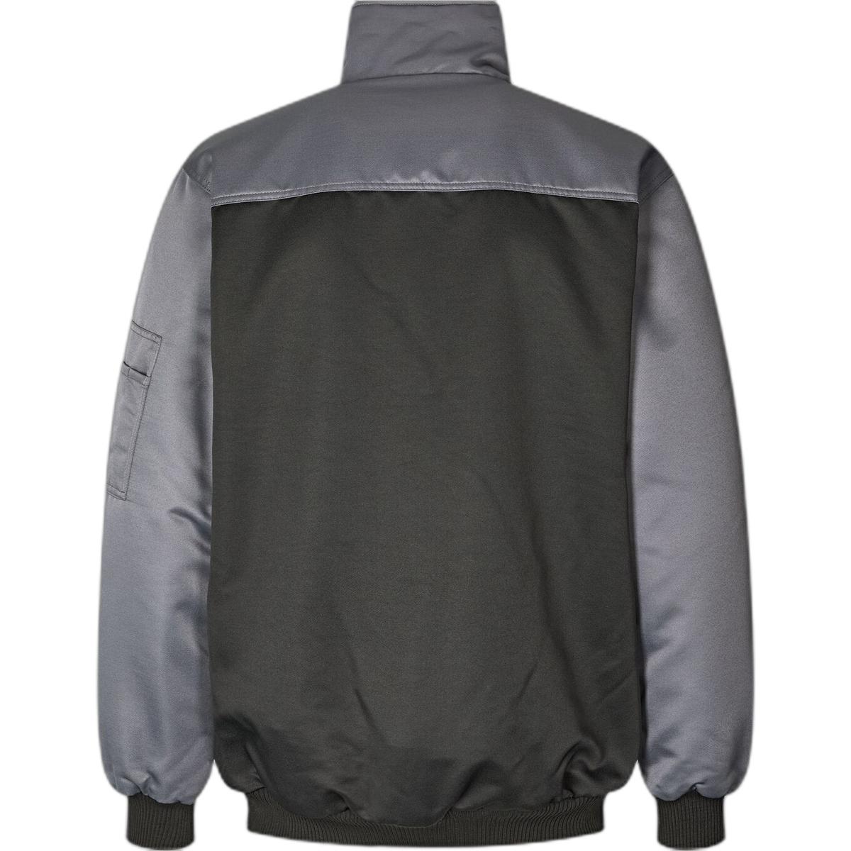 product/k/a/kansas_100809-996_noir-gris_2.jpg