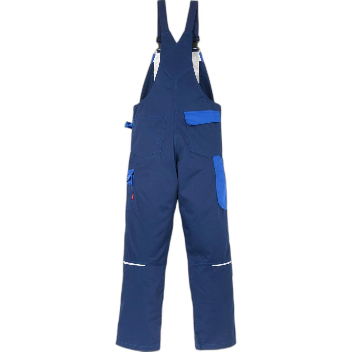 product/k/a/kansas_100812-576_bleu-marine-bleu-roi_2.jpg
