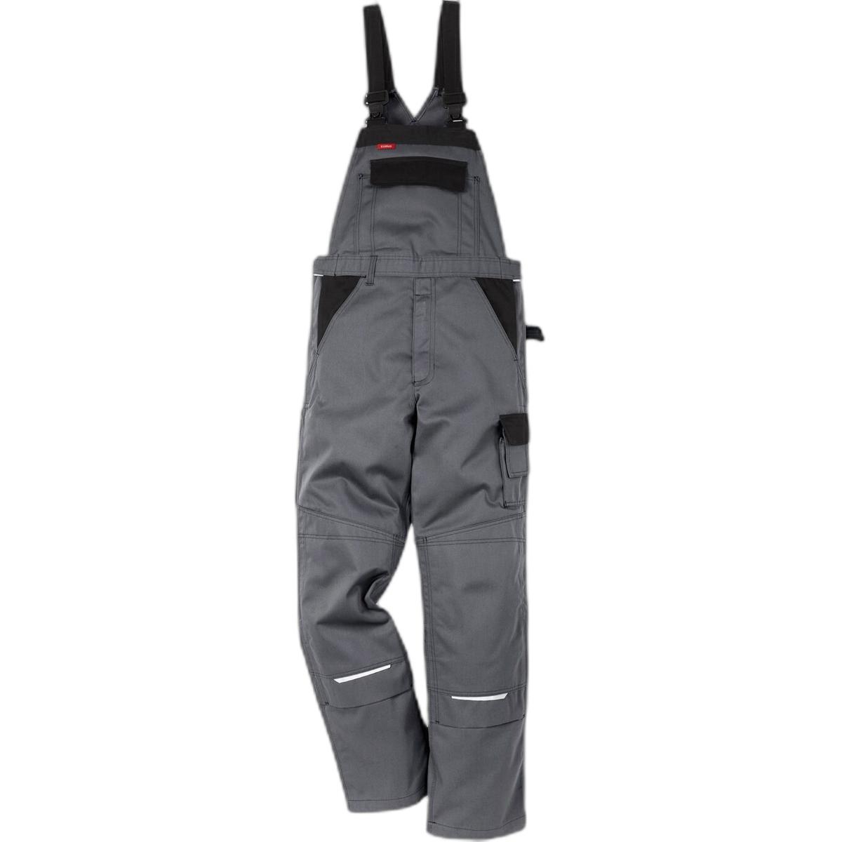 product/k/a/kansas_100812-896_gris-noir_1.jpg