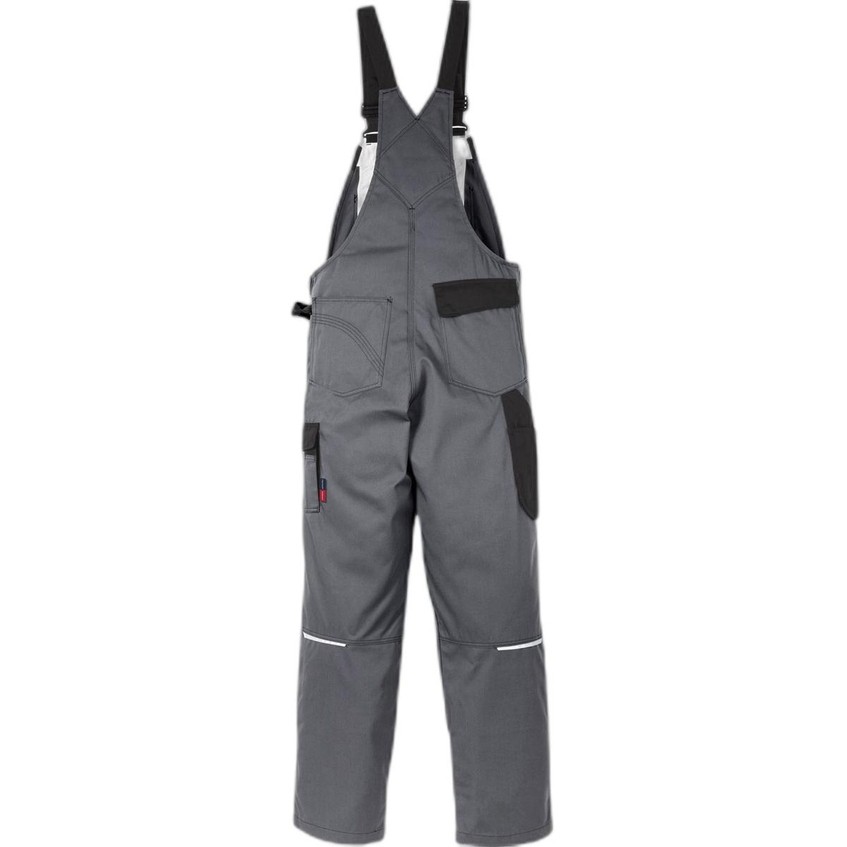 product/k/a/kansas_100812-896_gris-noir_2.jpg