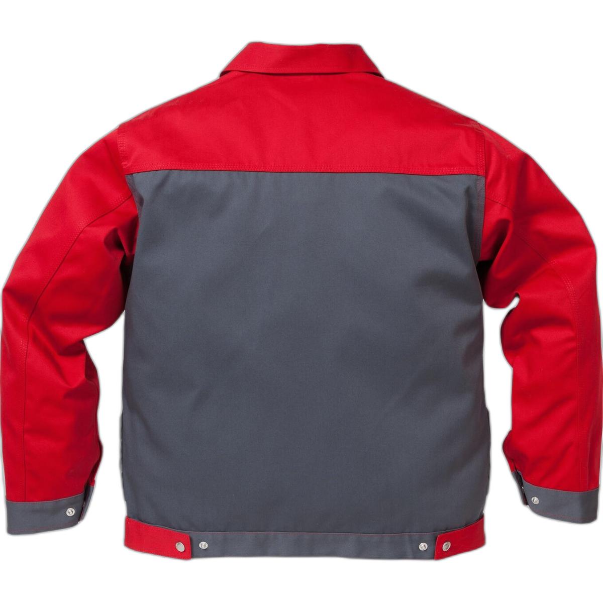 product/k/a/kansas_109321-866_gris-rouge_2.jpg