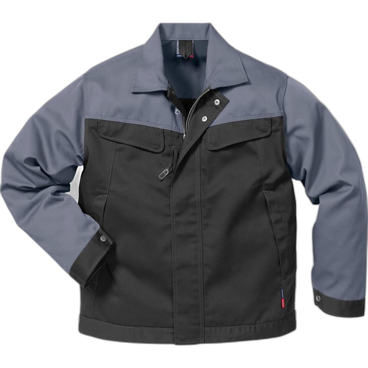 product/k/a/kansas_109321-996_noir-gris_1.jpg