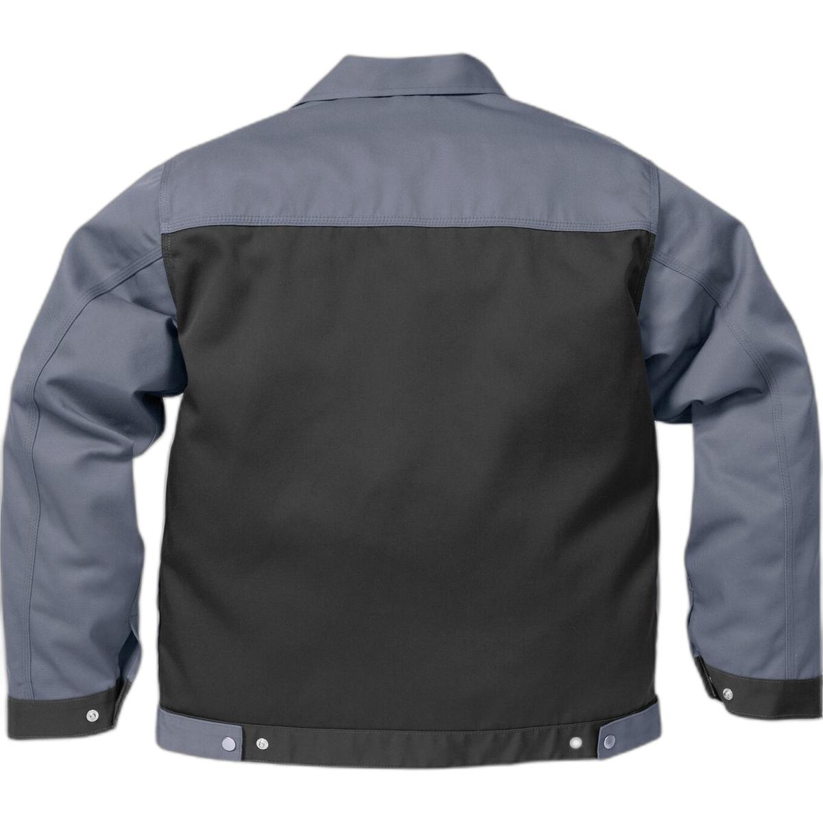 product/k/a/kansas_109321-996_noir-gris_2.jpg