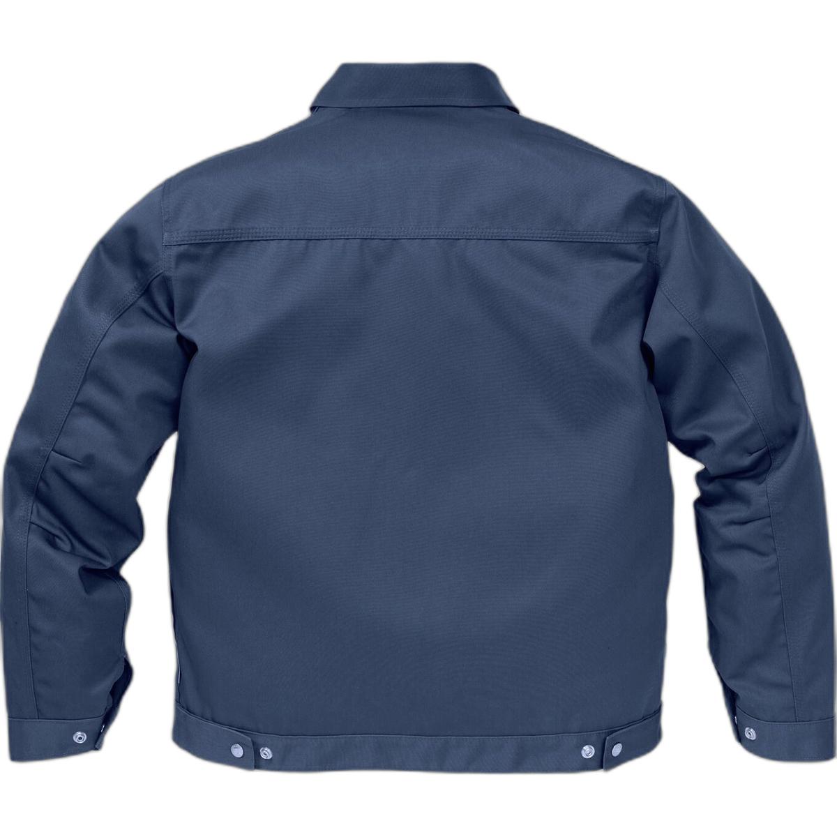 product/k/a/kansas_113100-540_bleu-marine-fonce_2.jpg