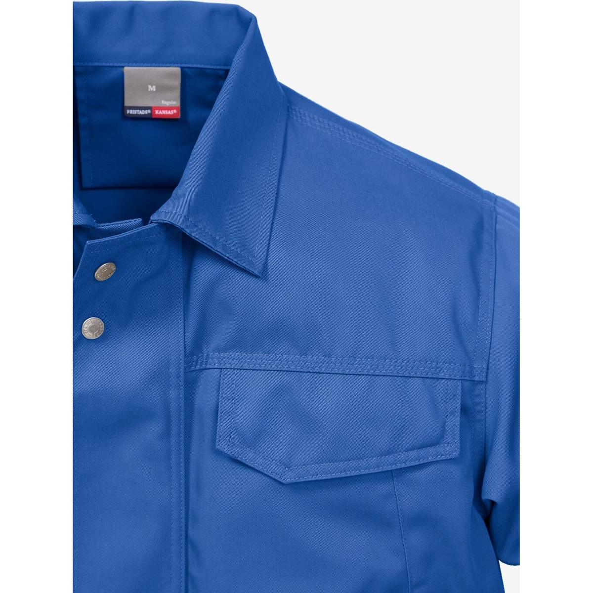product/k/a/kansas_113102-530_bleu-roi_3.jpg