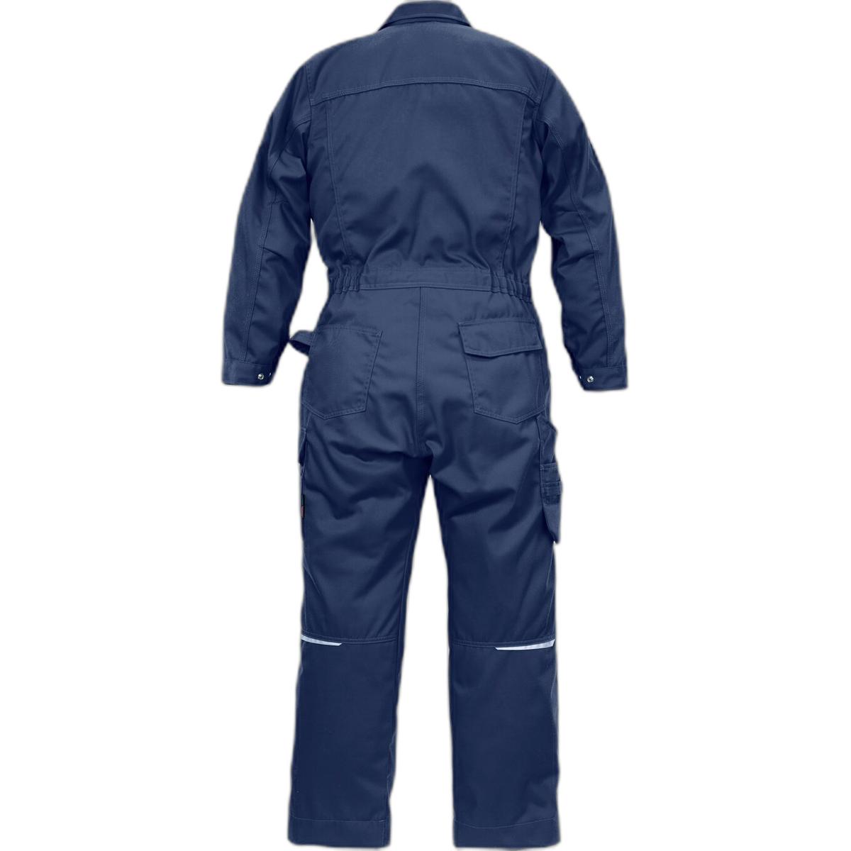 product/k/a/kansas_113102-540_bleu-marine-fonce_2.jpg