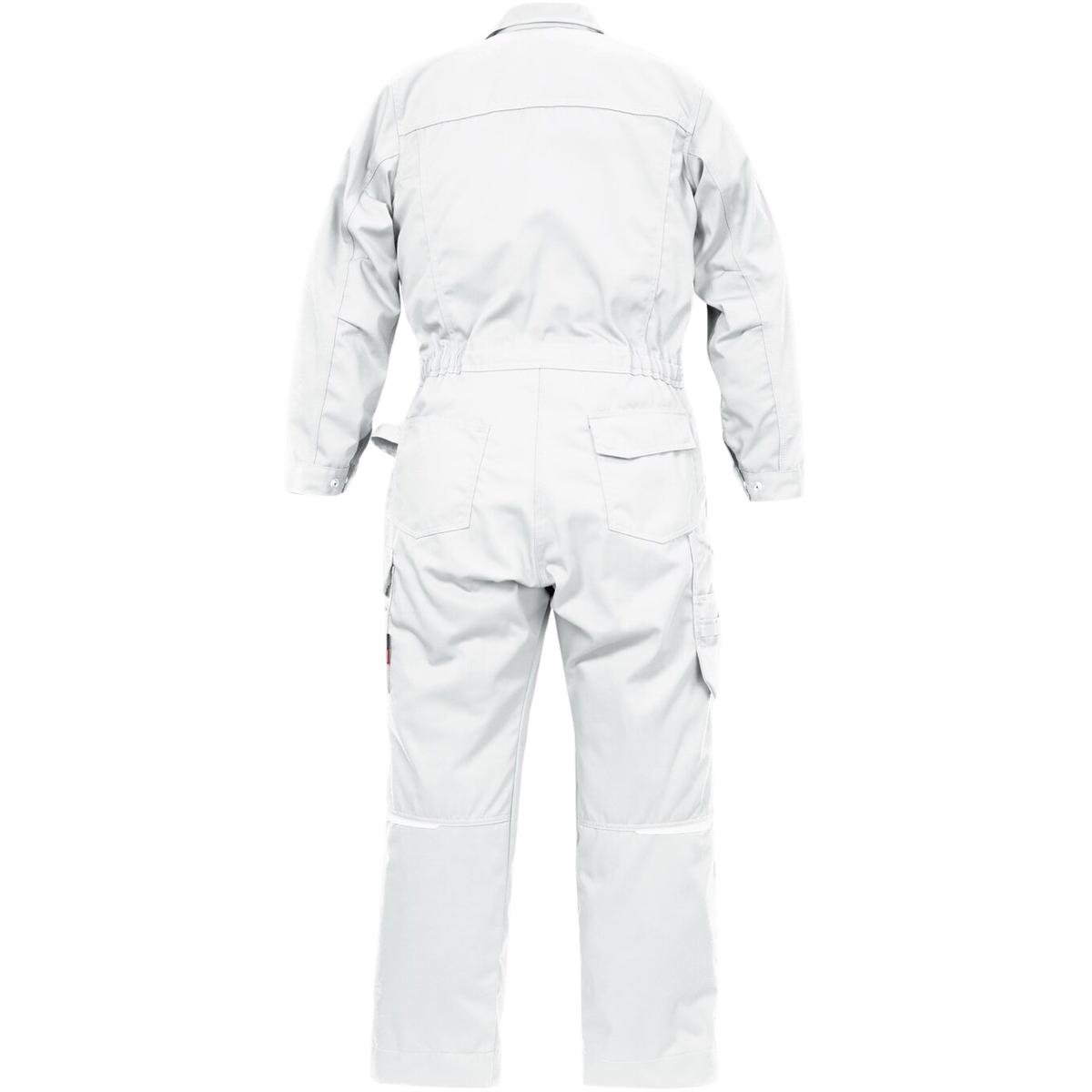 product/k/a/kansas_113102-900_blanc_2.jpg