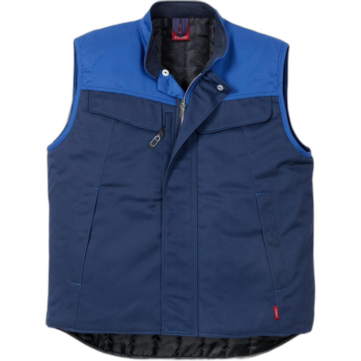 product/k/a/kansas_113161-576_bleu-marine-bleu-roi_1.jpg