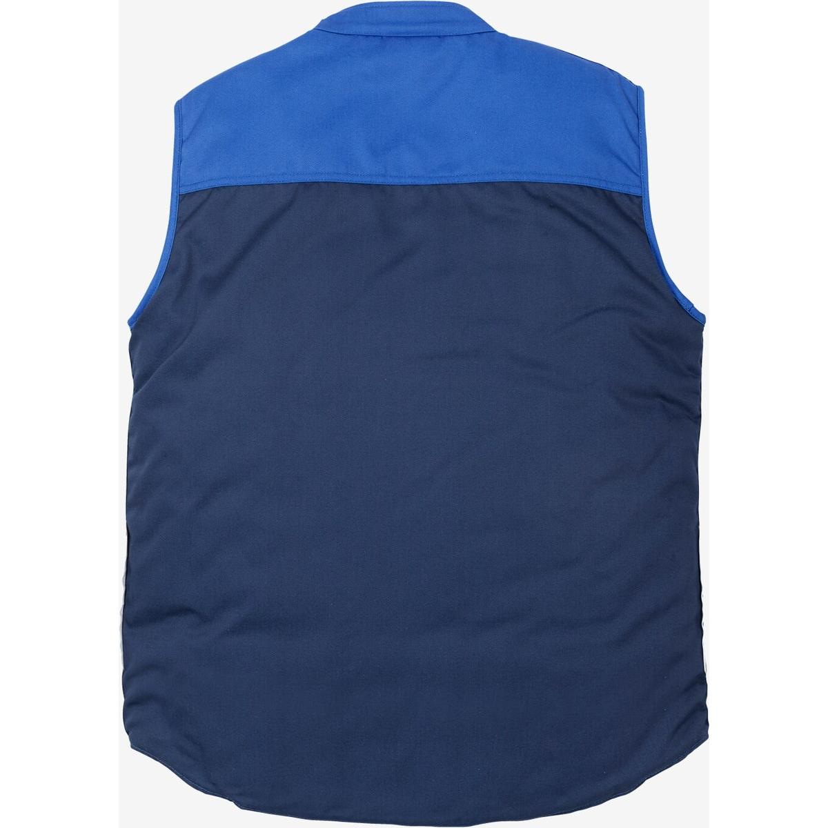product/k/a/kansas_113161-576_bleu-marine-bleu-roi_2.jpg