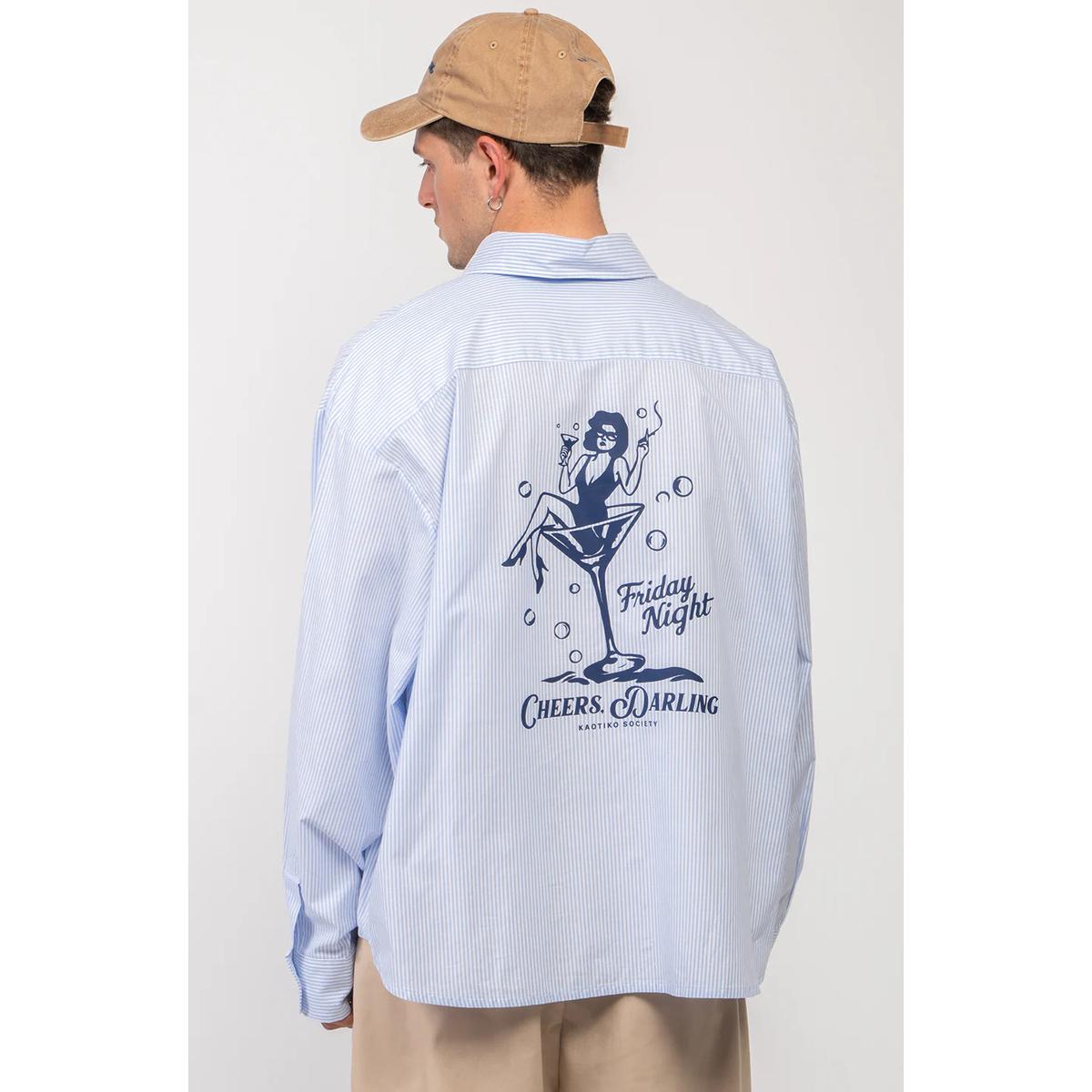 product/k/a/kaotiko_ar001-01-1900_blue-stripes_2.jpg