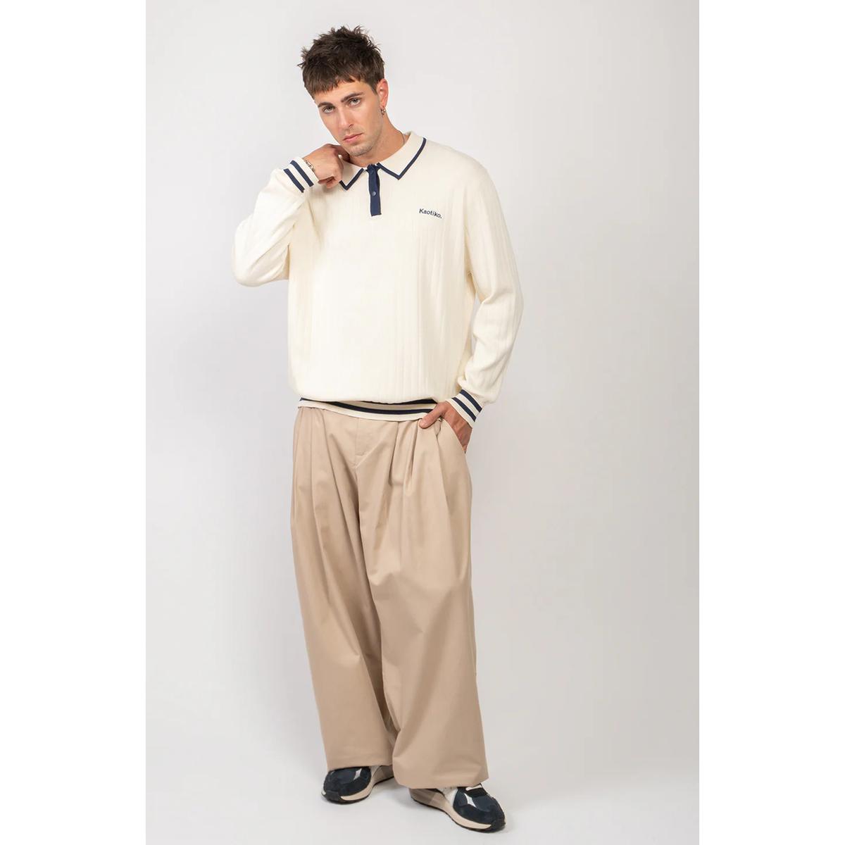 product/k/a/kaotiko_ar013-01-e002_ivory-navy_5.jpg