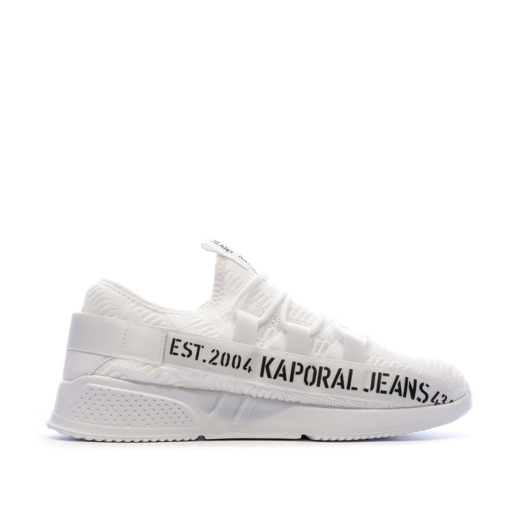 product/k/a/kaporal_27691-dofino_0.jpg