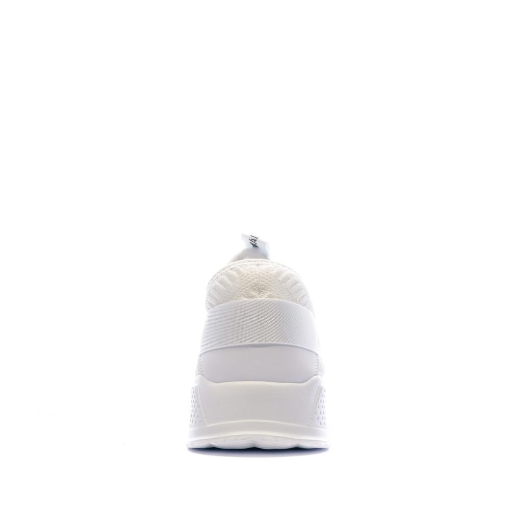 product/k/a/kaporal_27691-dofino_2.jpg