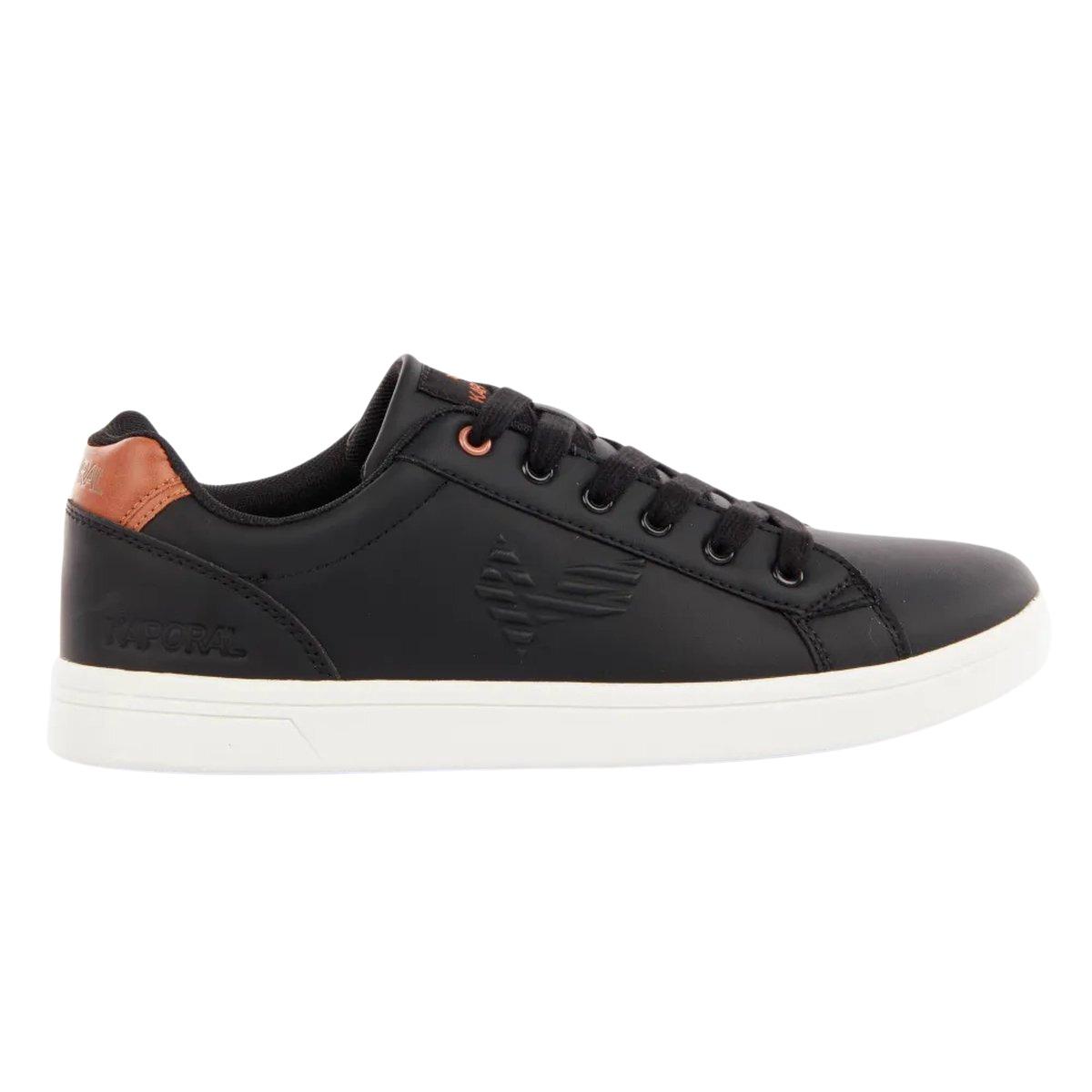 product/k/a/kaporal_c400227_noir-tan_1.jpg