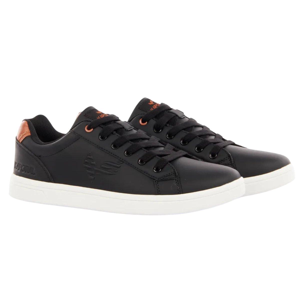 product/k/a/kaporal_c400227_noir-tan_2.jpg