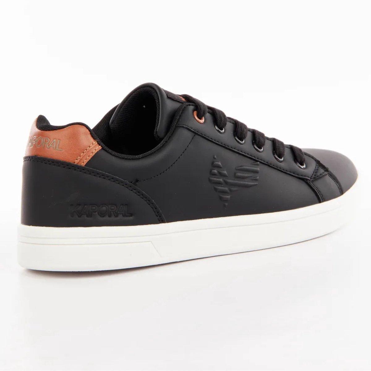 product/k/a/kaporal_c400227_noir-tan_4.jpg