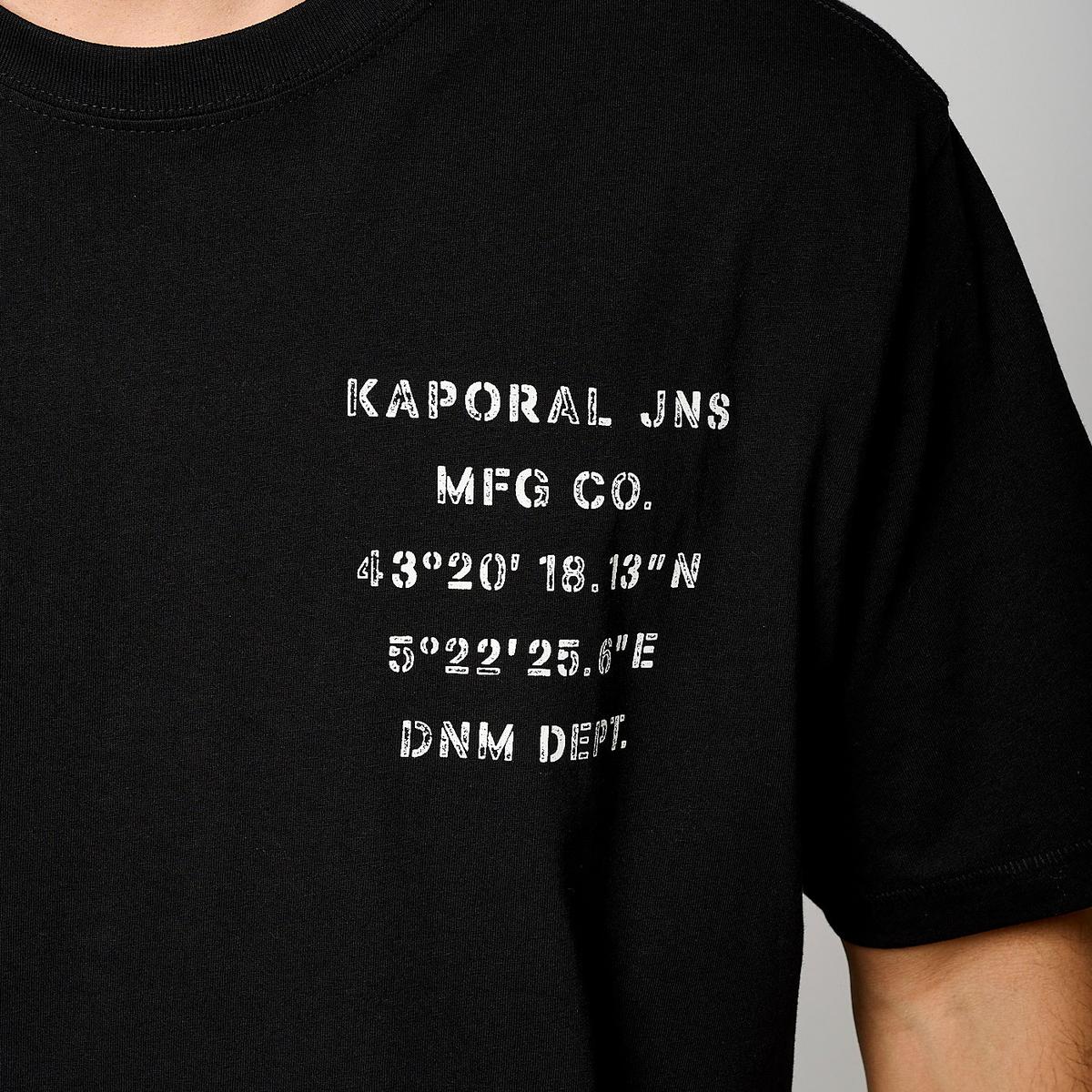 product/k/a/kaporal_kp_bark_m11black_25e_black_3.jpg
