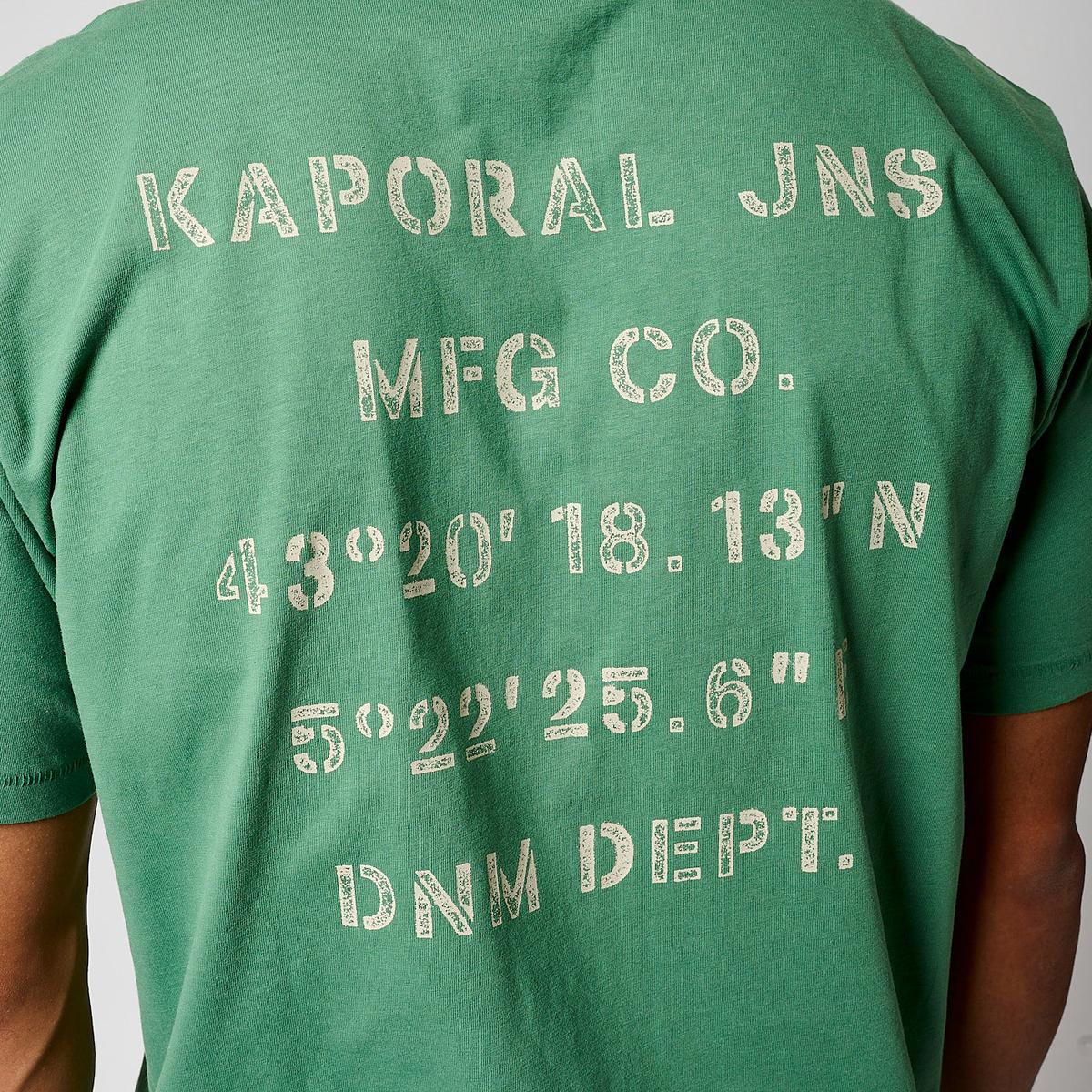 product/k/a/kaporal_kp_bark_m11green_25e_green_3.jpg