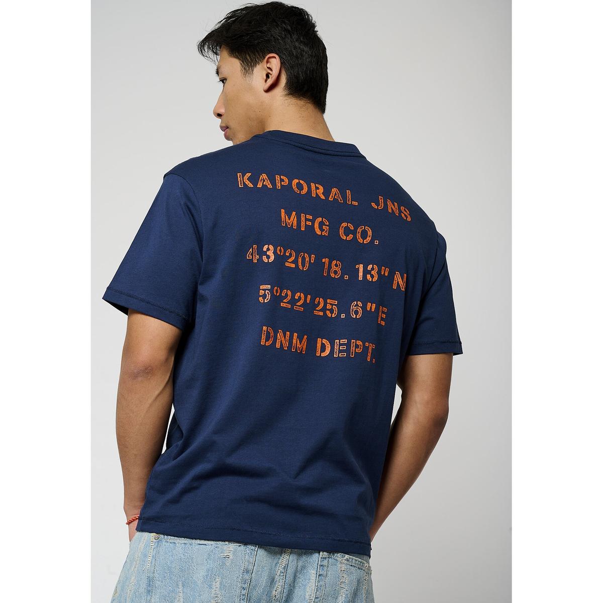 product/k/a/kaporal_kp_bark_m11navy_25e_navy_2.jpg