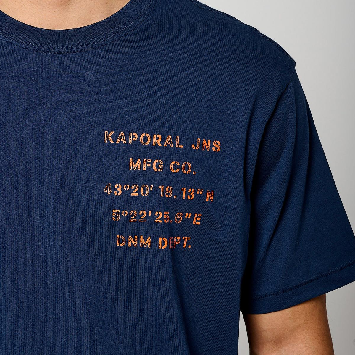 product/k/a/kaporal_kp_bark_m11navy_25e_navy_3.jpg