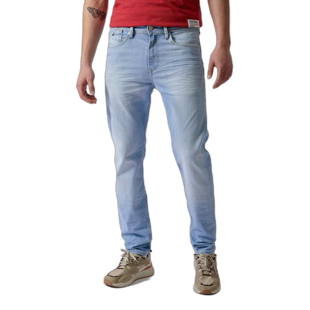 product/k/a/kaporal_kp_darko_m7jiceblu_25e_iceblu_1.jpg