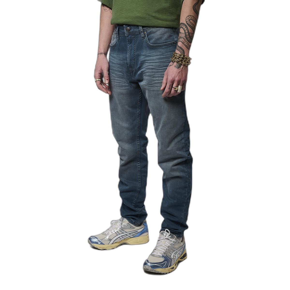 product/k/a/kaporal_kp_daxko_m7jxcliev_25e_bleu_1.jpg
